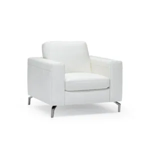 Natuzzi Editions Sollievo-nojatuoli