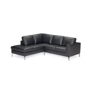 Natuzzi Editions Sollievo-kulmasohva