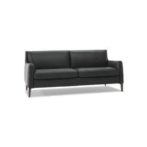 Natuzzi Editions Quiete-sohva