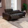 Natuzzi Editions Portento-sohva