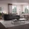 Natuzzi Editions Portento-sohva