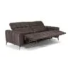 Natuzzi Editions Portento-sohva
