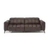 Natuzzi Editions Portento-sohva