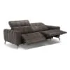 Natuzzi Editions Portento-sohva
