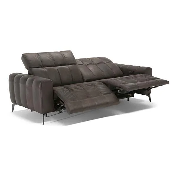 Natuzzi Editions Portento-sohva