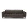 Natuzzi Editions Portento-sohva