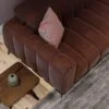Natuzzi Editions Portento-sohva