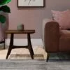 Natuzzi Editions Portento-sohva