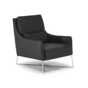 Natuzzi Italia Gloria-nojatuoli