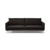 Natuzzi Editions Premura-sohva