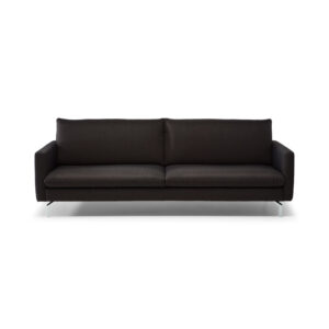 Natuzzi Editions Premura-sohva
