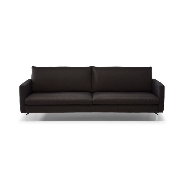 Natuzzi Editions Premura-sohva