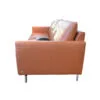Natuzzi Editions Premura-sohva