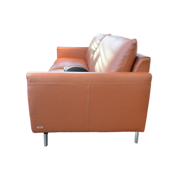 Natuzzi Editions Premura-sohva