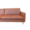 Natuzzi Editions Premura-sohva