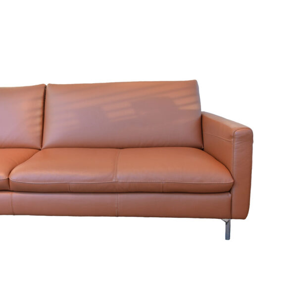 Natuzzi Editions Premura-sohva