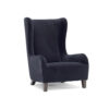 Natuzzi Italia Marlene-nojatuoli