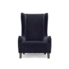 Natuzzi Italia Marlene-nojatuoli
