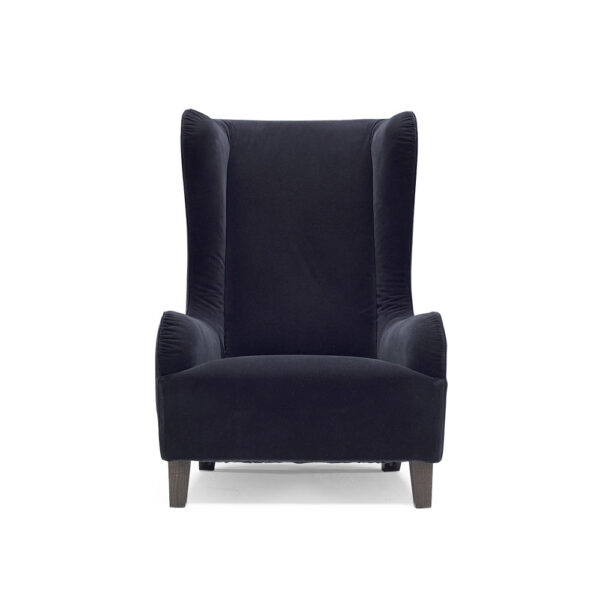 Natuzzi Italia Marlene-nojatuoli
