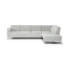 Natuzzi Italia Tratto-sohva