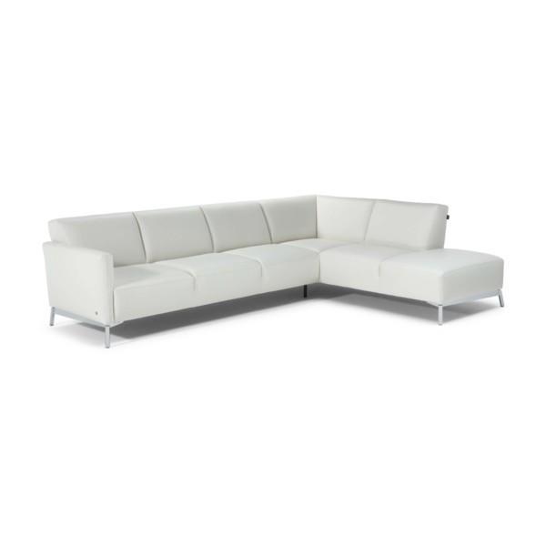 Natuzzi 2811 Tratto-sohva