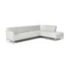 Natuzzi 2811 Tratto-sohva