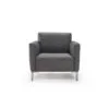 Natuzzi Italia Tratto-sohva