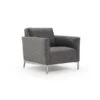 Natuzzi Italia Tratto-sohva