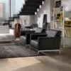 Natuzzi Italia Tratto-sohva