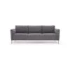 Natuzzi Italia Tratto-sohva