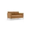 Natuzzi Italia Tratto-sohva
