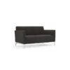 Natuzzi Italia Tratto-sohva