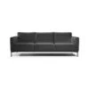 Natuzzi Italia Tratto-sohva