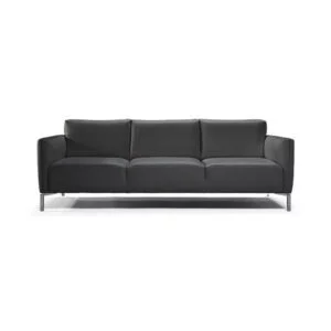 Natuzzi Italia Tratto-sohva
