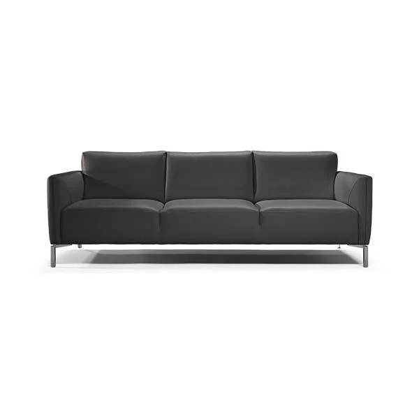 Natuzzi Italia Tratto-sohva