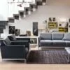 Natuzzi Italia Tratto-sohva