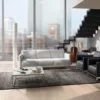 Natuzzi Italia Tratto-sohva