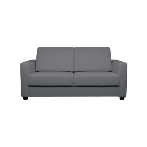 KruunuDesign Tia-vuodesohva