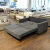 KruunuDesign Tia-vuodesohva <br>outlet Tampere