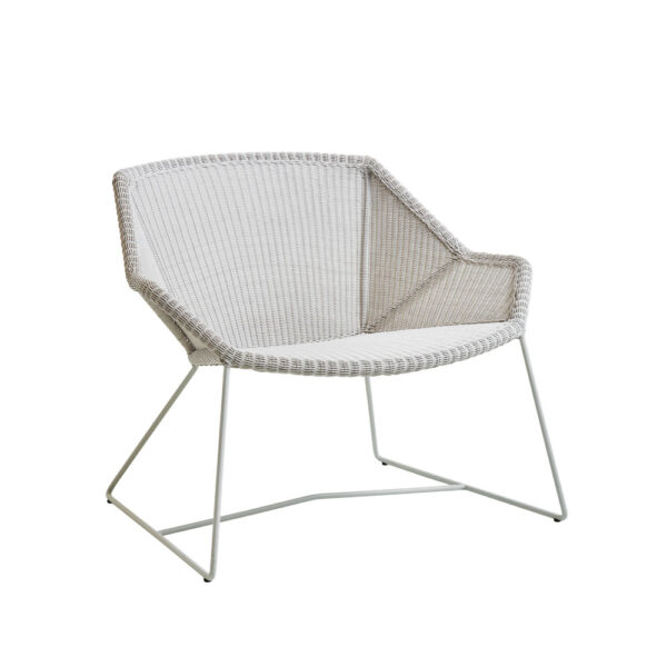 Cane-line Breeze-nojatuoli ulos
