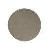Cane-line Circle-matto