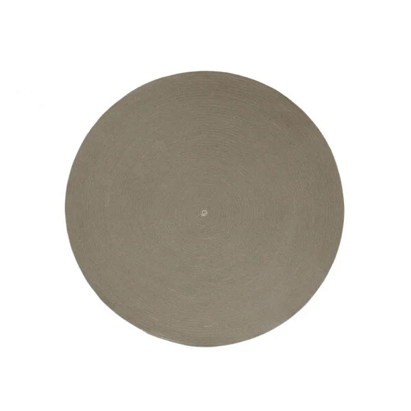 Cane-line Circle-matto