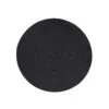 Cane-line Circle-matto