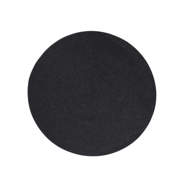 Cane-line Circle-matto