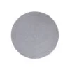 Cane-line Circle-matto
