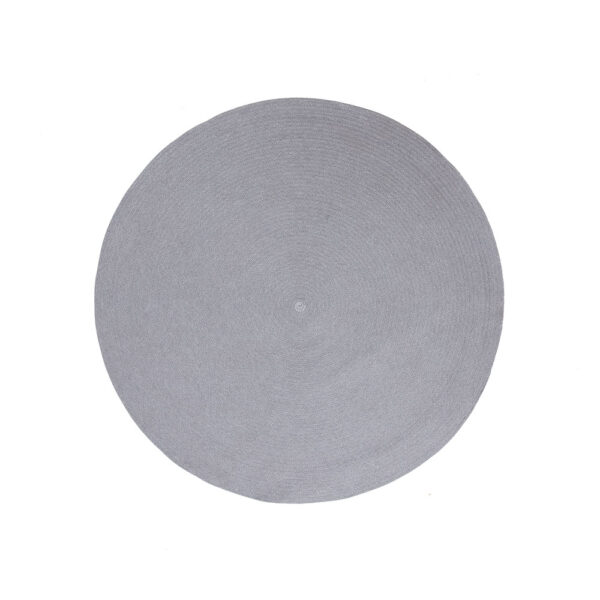 Cane-line Circle-matto