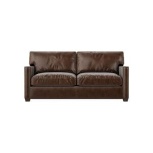 Artwood Viscount-sohva