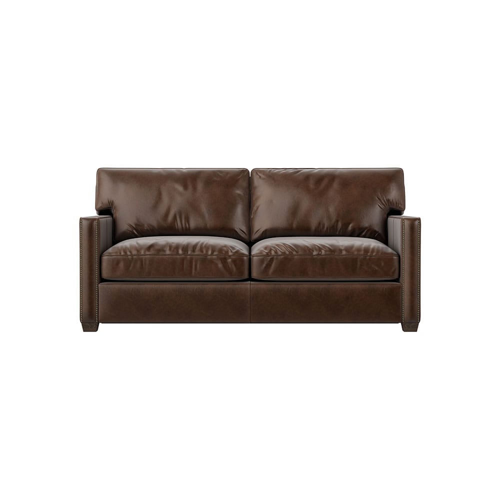 Artwood Viscount-sohva