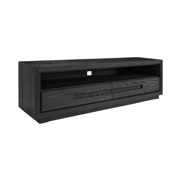 Artwood Hunter-tv-taso