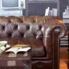 Artwood Kensington-sohva